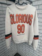Costes sweater, Beige, Ophalen of Verzenden, Zo goed als nieuw, Costes