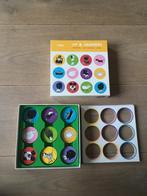 Memospel memory Jip en Janneke Hema, Ophalen of Verzenden, Gebruikt, Ontdekken