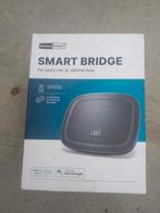 Klik aan Klik uit Smart Bridge, Huis en Inrichting, Ophalen of Verzenden, Nieuw