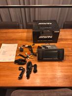 BMW e39 / X5 Avin android autoradio, Ophalen of Verzenden, Gebruikt, BMW