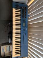 YAMAHA CS1X, Muziek en Instrumenten, Yamaha, Ophalen of Verzenden, Aanslaggevoelig, 61 toetsen