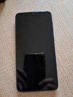 Samsung Galaxy A10 - Goedkoop!, Gebruikt, Blauw, Ophalen of Verzenden, Zonder simlock