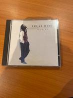 Lucky Dube - Trinity CD - Reggae Klassieker, Verzenden, Gebruikt