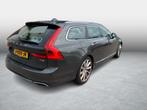 Volvo V90 2.0 T4 Business Luxury+ | Trekhaak | Massage | Pan, 15 km/l, Euro 6, 1969 cc, 1616 kg