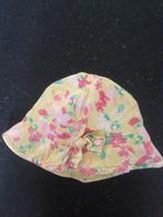 Meisjes zonnehoedje / zonnehoed van Babyface mt 62/68, Kinderen en Baby's, Babykleding | Petten en Hoeden, Babyface, Maat 62, Meisje