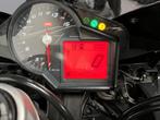 Aprilia RSV 4 R (bj 2010), 4 cilinders, Motorrijbewijs A, Bedrijf, Onbekend