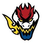 Beyblade Community - United Benelux Beyblade Association, Hobby en Vrije tijd, Ophalen of Verzenden