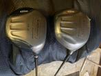 2 drivers B-square 4200Cc 10.5 gr., Sport en Fitness, Golf, Ophalen of Verzenden, Club, Zo goed als nieuw