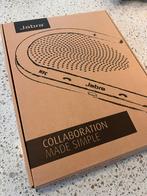 Jabra Speak 810 UC Nieuw in Doos, Ophalen of Verzenden, Nieuw, Overige typen