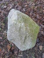 GRATIS Kei, Tuin en Terras, Ophalen, Gebruikt