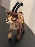 Steiff, Antiek en Kunst, Antiek | Speelgoed, Ophalen of Verzenden