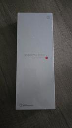 Xiaomi 17 Pro Groen, 16GB RAM, 1TB Opslag, Compleet in doos, Ophalen of Verzenden, Nieuw, 6 megapixel of meer, Overige modellen