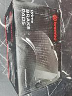 Brembo remblokken, Ophalen of Verzenden, Nieuw