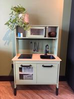 Ikea keukentje, Ophalen, Gebruikt, Hout, Speelkeuken