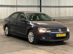Volkswagen Jetta 1.2 TSI Comfortline; 51-PZT-4, Auto's, Voorwielaandrijving, Euro 5, Gebruikt, 4 cilinders