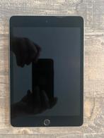 Apple ipad mini 5, Computers en Software, Apple iPads, Apple iPad, 8 inch, Ophalen of Verzenden, Zo goed als nieuw