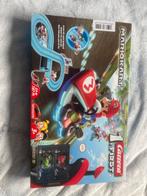 Carrera Mariokart Racebaan - Nieuw in doos!, Racebaan, Carrera, Nieuw, Ophalen of Verzenden