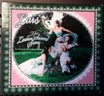 Lais - the Ladies second song CD, 2000 tot heden, Ophalen of Verzenden, Zo goed als nieuw