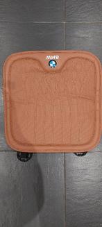 2x BMW stoelhoes, Ophalen of Verzenden, Nieuw