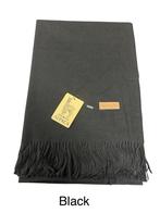 Nieuwe Alpaca Sjaal, Kleding | Dames, Mutsen, Sjaals en Handschoenen, Ophalen of Verzenden, Nieuw, Maat 46/48 (XL) of groter, Sjaal