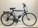Gazelle Medeo 28 inch Herenfiets