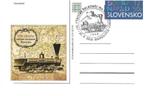 1e Dag Envelop, Postzegels en Munten, Postzegels | Nederland, Ophalen of Verzenden, Gestempeld