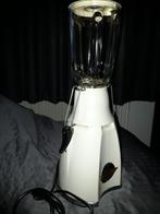 blender, Ophalen, Gebruikt, Blender