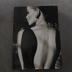 Jean Loup Sieff - 40 jaar fotografie, Ophalen of Verzenden, Zo goed als nieuw, Fotografen, Jean Loup Sieff