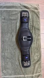 Zo goed als nieuwe wintec anatomic cair singel, Dieren en Toebehoren, Ophalen of Verzenden, Zo goed als nieuw, Dressuur