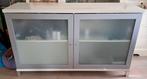 IKEA dressoir kast, Huis en Inrichting, Ophalen, Gebruikt, 25 tot 50 cm