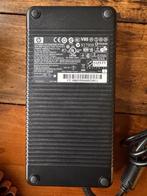 HP 230W Adapter HSTNN-DA12 voor HP Laptops en All-in-Ones, Ophalen of Verzenden, Nieuw, Hp