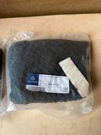 Mercedes netten, Ophalen of Verzenden, Zo goed als nieuw