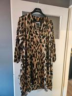 Studio Clothing Tuniek/Jurk Maat 42/44, Overige kleuren, Maat 42/44 (L), Ophalen of Verzenden, Zo goed als nieuw