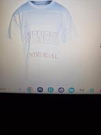 Mooie kleding - diverse merken en maten, Kleding | Heren, T-shirts, Overige kleuren, Nieuw, Overige maten, Diverse