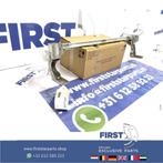 Mercedes aluminium FRONT drager balken W176 W246 W117 W156 A, Gebruikt, -, Voor, Ophalen of Verzenden