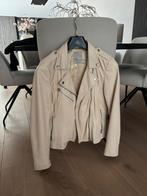 Goosecraft, Ophalen of Verzenden, Zo goed als nieuw, Maat 38/40 (M), Beige