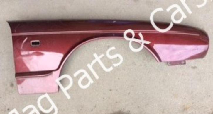 Alle Jaguar en Daimler XJ X300 & X308 onderdelen van 1994 to, Auto-onderdelen, Overige Auto-onderdelen, Overige automerken, Jaguar