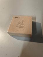 Aukey EP-N5 Draadloze Bluetooth Oordopjes, Ophalen of Verzenden, Nieuw, Bluetooth