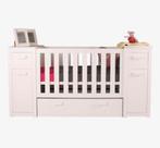 Combi ledikant, Ophalen, Zo goed als nieuw, Jongetje of Meisje