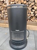 Mooie Pelgrim gaskachel I.Z.G.ST, Ophalen of Verzenden, Gebruikt, Gas, Gaskachel