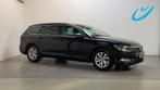 Volkswagen Passat Variant 1.5 TSI 150pk Comfortline Business, 730 kg, 4 cilinders, Zwart, 1600 kg