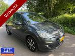 Citroen C3 1.2 PureTech Tendance Apk 01-10-2026, Euro 6, 1199 cc, Start-stop-systeem, 82 pk