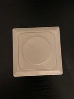 Dimmer, Huis en Inrichting, Lampen | Overige, Ophalen of Verzenden, Gebruikt