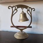 Antieke Bel, Ophalen of Verzenden