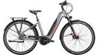 Conway Cairon TF 1.7 Wave Elektrische Damesfiets, Overige merken, 53 tot 56 cm, Versnellingen, Nieuw