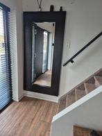 IKEA Spiegel 190 x 94 cm, Huis en Inrichting, Woonaccessoires | Spiegels, Ophalen, Zo goed als nieuw, 75 tot 100 cm, 150 tot 200 cm