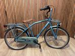 Gazelle Worker 24 inch jongensfiets, Niet ingevuld, Gebruikt, Versnellingen, Niet ingevuld