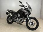 Honda XL 700 V TRANSALP (bj 2011), Motoren, Bedrijf, Toermotor