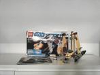 Te koop lego Star Wars set 7674, Ophalen of Verzenden, Zo goed als nieuw, Complete set, Lego