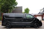 Renault Trafic 1.6 dCi T29 L2H1 DC Luxe Energy | 2x SCHUIFDE, Voorwielaandrijving, Gebruikt, Euro 6, Renault